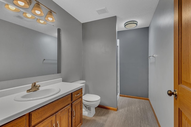 2114 Shannon Dr, Saint Cloud, MN 56301 - photo 24