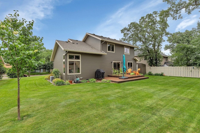 2114 Shannon Dr, Saint Cloud, MN 56301 - photo 26