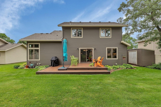 2114 Shannon Dr, Saint Cloud, MN 56301 - photo 27
