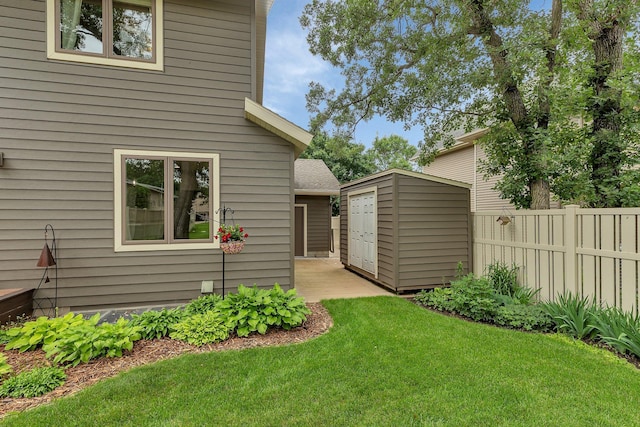 2114 Shannon Dr, Saint Cloud, MN 56301 - photo 29