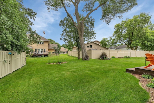 2114 Shannon Dr, Saint Cloud, MN 56301 - photo 30