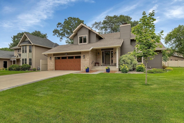 2114 Shannon Dr, Saint Cloud, MN 56301 - photo 31