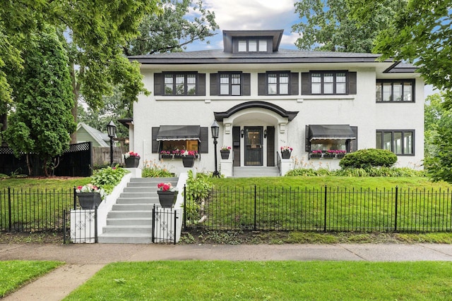 1404 Franklin Ave, Minneapolis, MN 55405 - photo 1