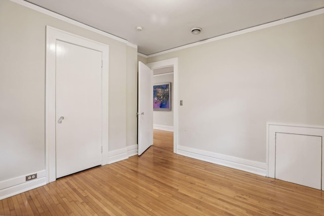 1404 Franklin Ave, Minneapolis, MN 55405 - photo 20