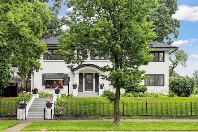 1404 Franklin Ave, Minneapolis, MN 55405 - photo 2