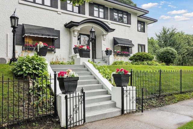 1404 Franklin Ave, Minneapolis, MN 55405 - photo 3