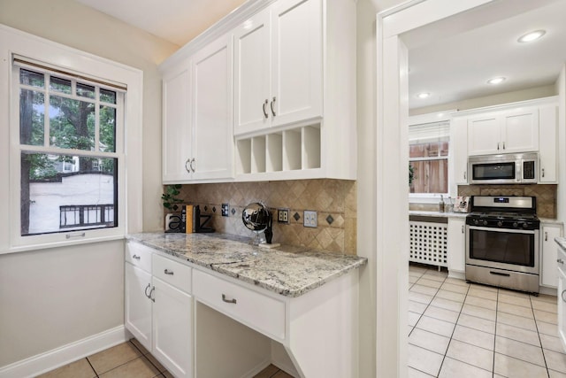 1404 Franklin Ave, Minneapolis, MN 55405 - photo 13