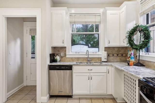 1404 Franklin Ave, Minneapolis, MN 55405 - photo 14