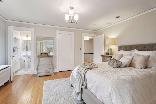 1404 Franklin Ave, Minneapolis, MN 55405 - photo 17