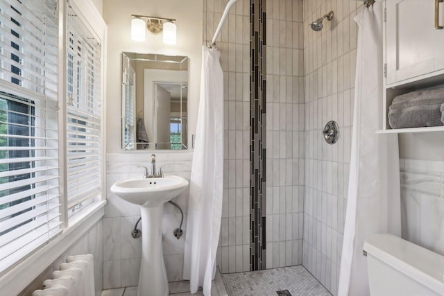 1404 Franklin Ave, Minneapolis, MN 55405 - photo 19
