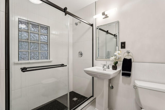 1404 Franklin Ave, Minneapolis, MN 55405 - photo 21