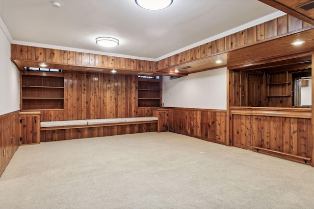 1404 Franklin Ave, Minneapolis, MN 55405 - photo 22