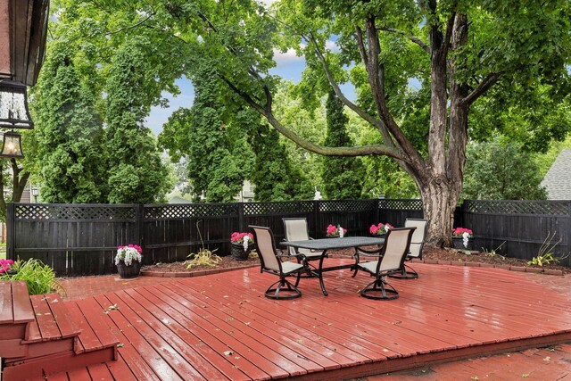 1404 Franklin Ave, Minneapolis, MN 55405 - photo 24