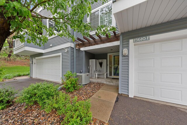 15610 24th Ave N Unit F, Plymouth, MN 55447 - photo 3