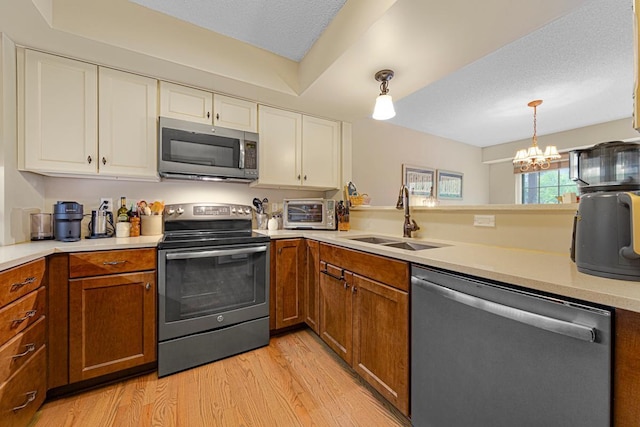 15610 24th Ave N Unit F, Plymouth, MN 55447 - photo 12