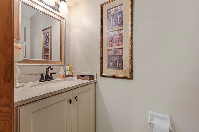 15610 24th Ave N Unit F, Plymouth, MN 55447 - photo 16