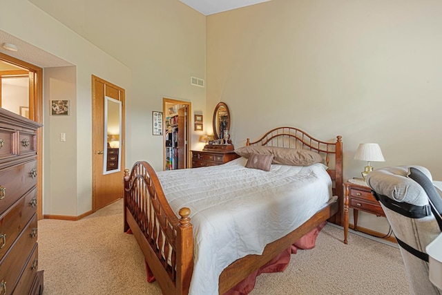 15610 24th Ave N Unit F, Plymouth, MN 55447 - photo 19