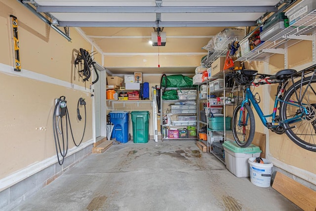 15610 24th Ave N Unit F, Plymouth, MN 55447 - photo 28