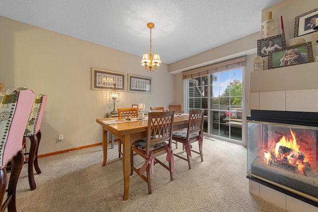 15610 24th Ave N Unit F, Plymouth, MN 55447 - photo 7