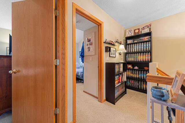 15610 24th Ave N Unit F, Plymouth, MN 55447 - photo 17