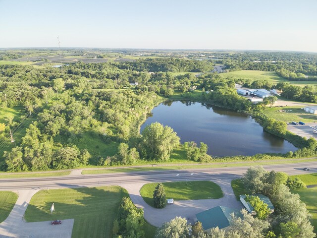 20XX Fir Ave, Fergus Falls, MN 56537 - photo 2
