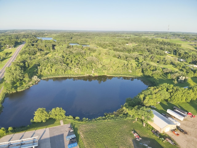 20XX Fir Ave, Fergus Falls, MN 56537 - photo 4