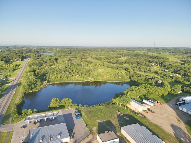 20XX Fir Ave, Fergus Falls, MN 56537 - photo 5