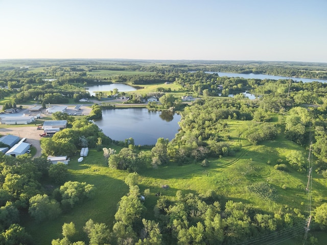 20XX Fir Ave, Fergus Falls, MN 56537 - photo 6