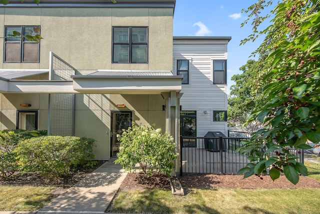 2828 Aldrich Ave S Unit 101, Minneapolis, MN 55408 - photo 3