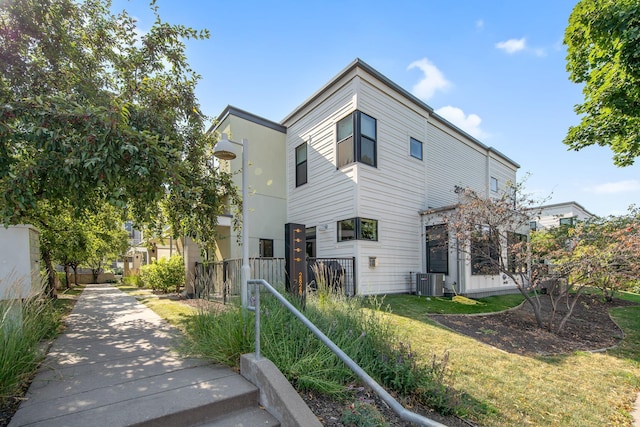 2828 Aldrich Ave S Unit 101, Minneapolis, MN 55408 - photo 4