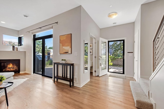 2828 Aldrich Ave S Unit 101, Minneapolis, MN 55408 - photo 5