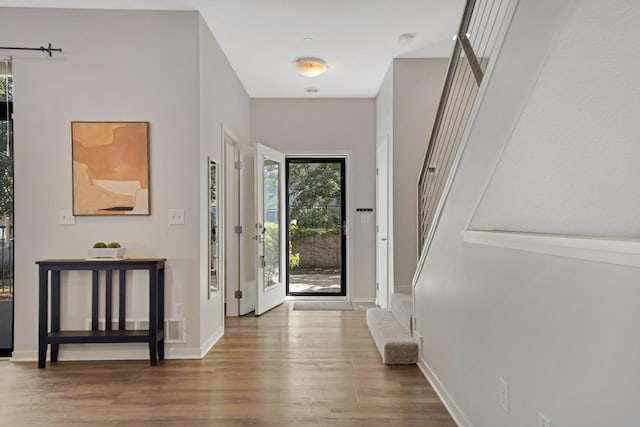 2828 Aldrich Ave S Unit 101, Minneapolis, MN 55408 - photo 6