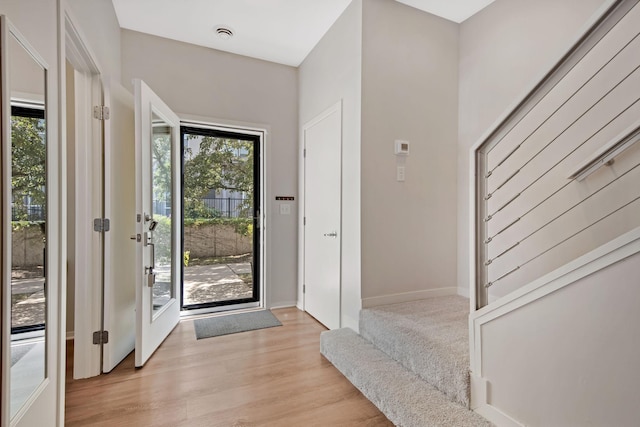 2828 Aldrich Ave S Unit 101, Minneapolis, MN 55408 - photo 7