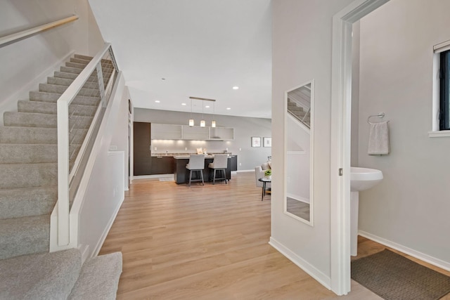 2828 Aldrich Ave S Unit 101, Minneapolis, MN 55408 - photo 8