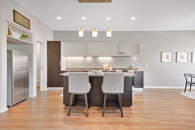 2828 Aldrich Ave S Unit 101, Minneapolis, MN 55408 - photo 10