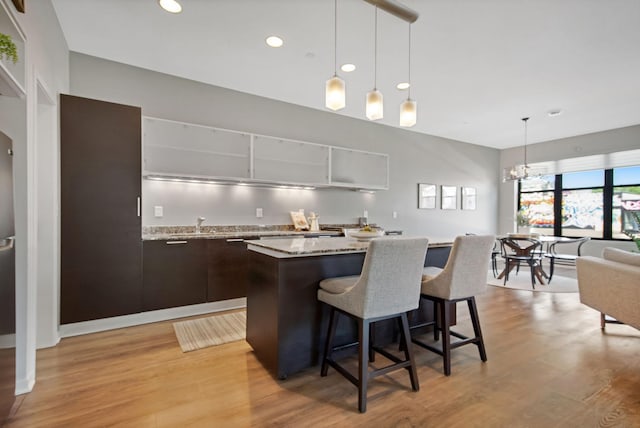 2828 Aldrich Ave S Unit 101, Minneapolis, MN 55408 - photo 11