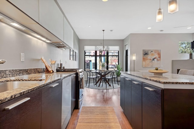 2828 Aldrich Ave S Unit 101, Minneapolis, MN 55408 - photo 12