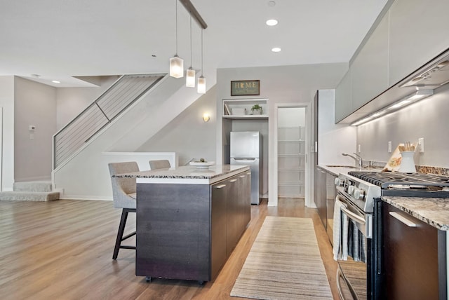 2828 Aldrich Ave S Unit 101, Minneapolis, MN 55408 - photo 15