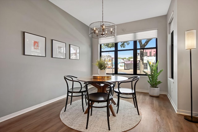 2828 Aldrich Ave S Unit 101, Minneapolis, MN 55408 - photo 18