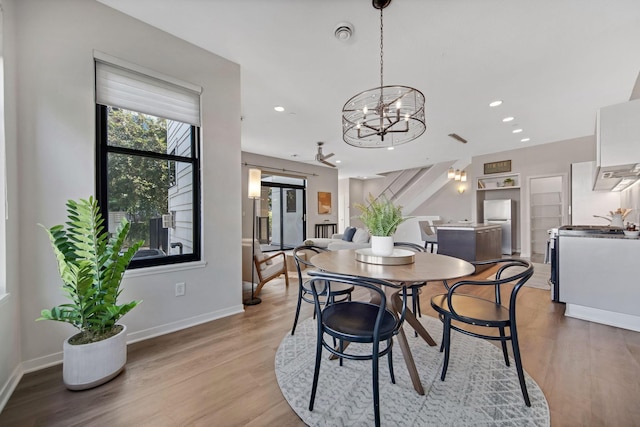 2828 Aldrich Ave S Unit 101, Minneapolis, MN 55408 - photo 20