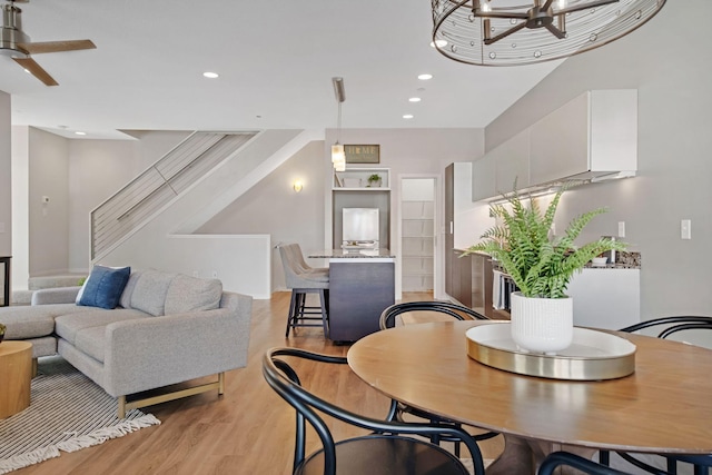 2828 Aldrich Ave S Unit 101, Minneapolis, MN 55408 - photo 21