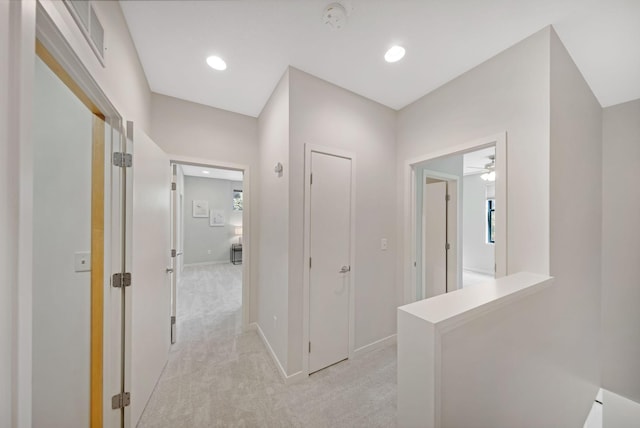 2828 Aldrich Ave S Unit 101, Minneapolis, MN 55408 - photo 23