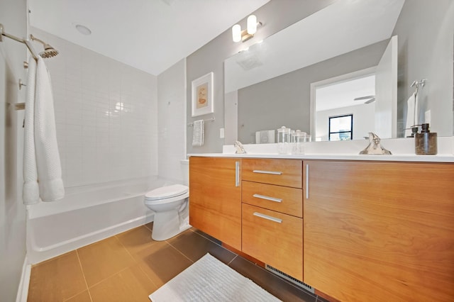 2828 Aldrich Ave S Unit 101, Minneapolis, MN 55408 - photo 27