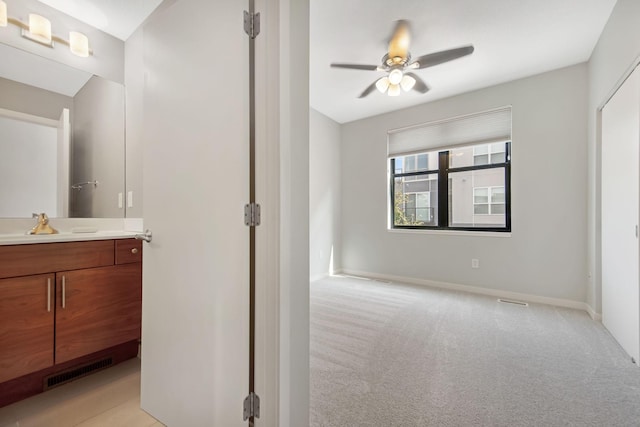 2828 Aldrich Ave S Unit 101, Minneapolis, MN 55408 - photo 28
