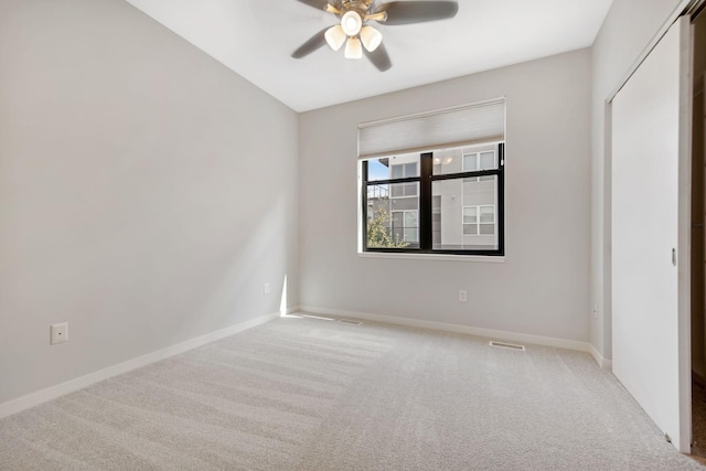 2828 Aldrich Ave S Unit 101, Minneapolis, MN 55408 - photo 29