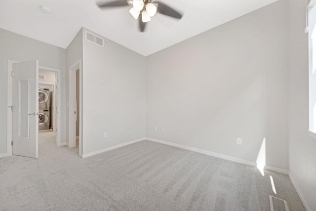 2828 Aldrich Ave S Unit 101, Minneapolis, MN 55408 - photo 30
