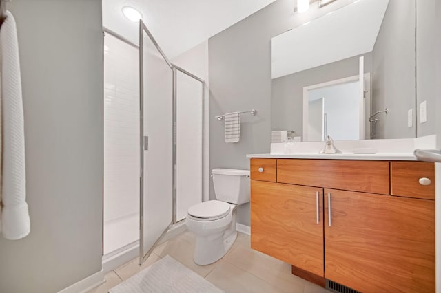 2828 Aldrich Ave S Unit 101, Minneapolis, MN 55408 - photo 31