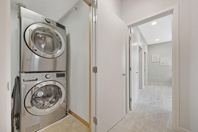 2828 Aldrich Ave S Unit 101, Minneapolis, MN 55408 - photo 32