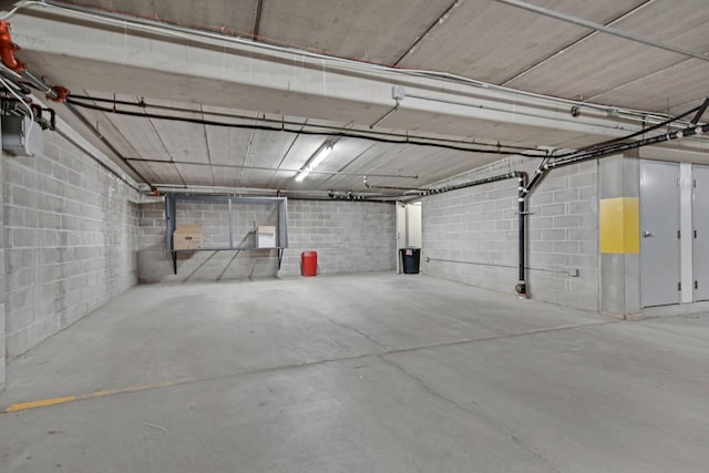2828 Aldrich Ave S Unit 101, Minneapolis, MN 55408 - photo 35
