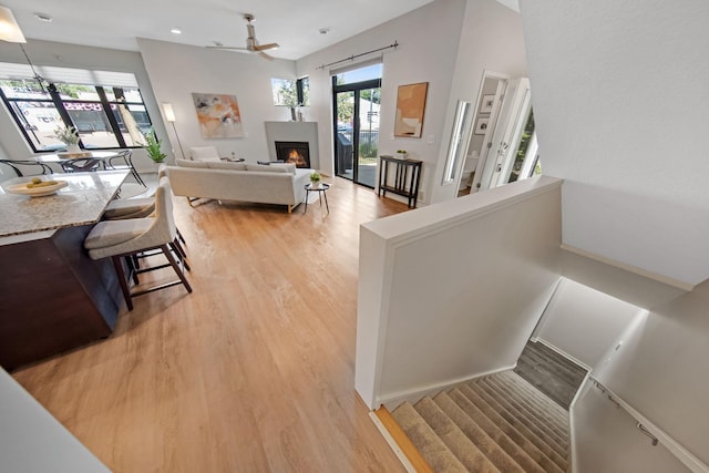 2828 Aldrich Ave S Unit 101, Minneapolis, MN 55408 - photo 37